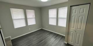 1514 Republic Ave Gallery 12