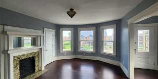 605 E Bethune Street Gallery 2