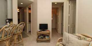 BEACH CLUB***BREAKWATER OF PELICAN BAY***3 BEDS/2.5 BATHS***FURNISHED SEASONAL*** Gallery 51