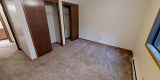 2310 Mortensen Gallery 10