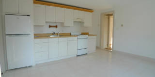 83 Main Street Gallery 10