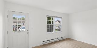 1000 Ninth Street Gallery 3