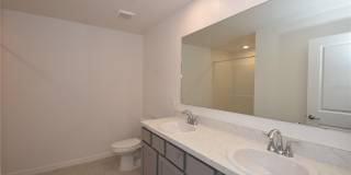 6 LLEBERRY PATH Gallery 30