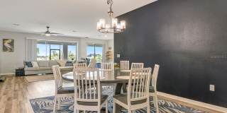 11701 BRIGHTON KNOLL LOOP Gallery 6