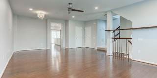 43573 HELMSDALE Terrace Gallery 9