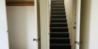 Three bedroom home in The Heights area of Morro Bay Three bedroom home in The Heights area of Morro Bay Gallery 26