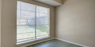 13926 Anchorage Hill Gallery 11