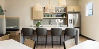 The Charlie Perris Gallery 25