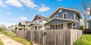 866 E Starr Avenue Gallery 27