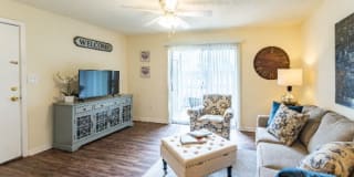 Lakeland East Gallery 20