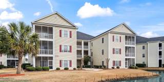 Annual Rental @ Cross Gate in Deerfield Gallery 1