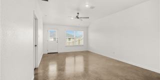 1226 Concord Drive Gallery 11