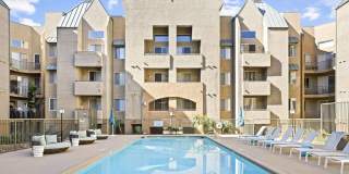 Costa Verde Village Gallery 6