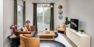 Broadstone Craft Gallery 33