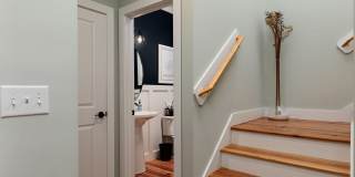 150 Manning Square Gallery 9