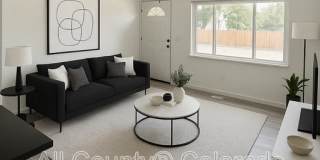 4425 Barkman Circle Gallery 1