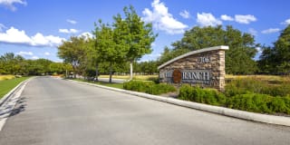 Ranch 123 Apartments Gallery 6
