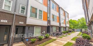 1311 Millpark Ln 1311 Millpark Ln Gallery 1