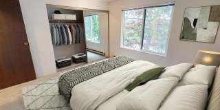 2 BLOCKS TO GREEN LAKE PARK! 2 BLOCKS TO GREEN LAKE PARK! Gallery 13