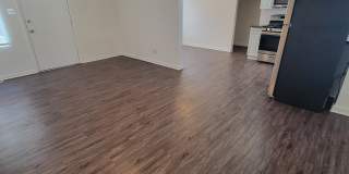 4131 Monroe St Gallery 1