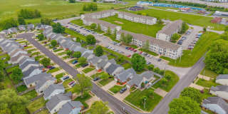 302 Northwind Drive Gallery 34