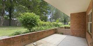 The Courts of Mount Vernon Gallery 26