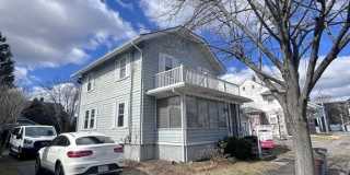 11 Earle St Gallery 1