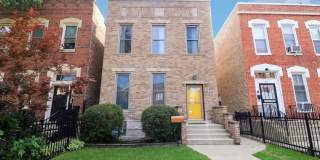 929 S Bell Avenue 929 S Bell Avenue Gallery 1