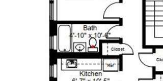 172 Maple St. Gallery 10