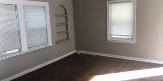 1934 Tennyson Avenue Gallery 7