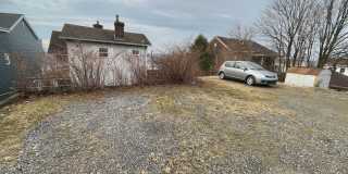 2 bedroom Apartment in Mt Washington! Gallery 18