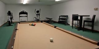 River Ridge Apartments Gallery 31