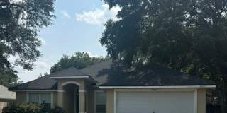 86007 Sand Hickory Trail Gallery 1