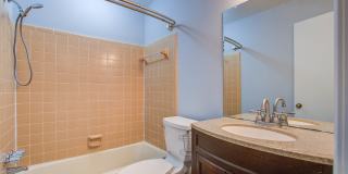 1506 Ventura Place 1506 Ventura Place Gallery 27