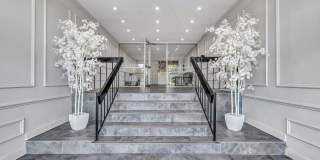 Eastwood Terrace Gallery 10