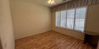 525 Brooklawn Dr Gallery 34