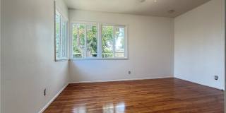 9279 Dorrington Avenue Gallery 10