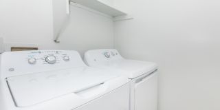 Spring Valley Apartments Gallery 55