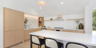 Tidewood Gallery 11