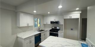 11624 208th Gallery 3