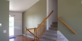 Beautiful Syracuse Home with RV Parking for Rent Gallery 1