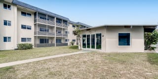 Spectra Palms Gallery 16