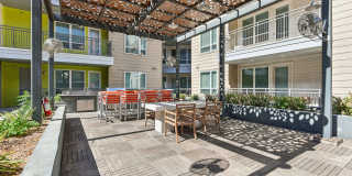 Infinity at the Rim Gallery 51