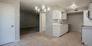 5618 S CAPTAIN KIDD Court Gallery 9