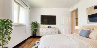 305 S Manning Ave (EMF Homes, LLC) Gallery 1
