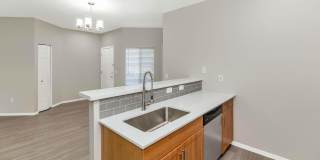 The Townhomes at Biltmore Gallery 10