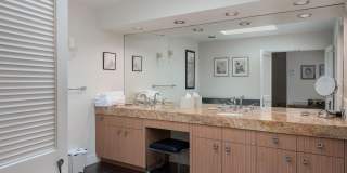 3 Cornell Drive Gallery 25
