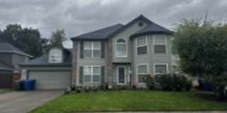 Luxurious 4-Bedroom Home in Keizer – Spacious, Elegant & Perfect for Entertaining Gallery 1
