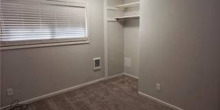 Charming 3BR House in Moses Lake Charming 3BR House in Moses Lake Gallery 8