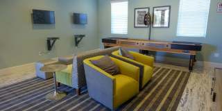 Pacific Landing Gallery 33